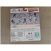Image 5 : 1994 SLU Bure MIB