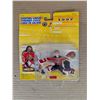 Image 1 : 1997 SLU Van BiesBrouce MIB
