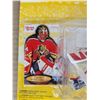 Image 3 : 1997 SLU Van BiesBrouce MIB