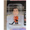 Image 2 : Headliner Lindros