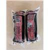 Image 1 : McDonalds Mini Sticks Unopened Toskala and Emery