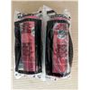 Image 1 : McDonalds Mini Sticks Unopened Brodeur and Fleury