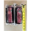 Image 2 : McDonalds Mini Sticks Unopened Brodeur and Fleury