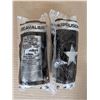Image 1 : McDonalds Mini Sticks Unopened Kiprusoff and Lecavalier
