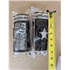 Image 2 : McDonalds Mini Sticks Unopened Kiprusoff and Lecavalier