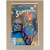 Image 1 : Superman (Bryne and Austin) 1987 #3 # MINT
