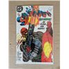 Image 1 : Superman (Bryne and Austin) 1987 #4 # MINT