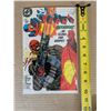 Image 2 : Superman (Bryne and Austin) 1987 #4 # MINT