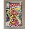 Image 1 : 86/X-MEN Parody #1 MT/NMMT