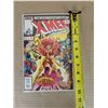 Image 2 : 86/X-MEN Parody #1 MT/NMMT