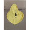 Image 1 : PEI Sou Wester Adult Rain Hat