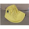 Image 2 : PEI Sou Wester Adult Rain Hat