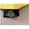 Image 3 : PEI Sou Wester Adult Rain Hat