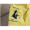 Image 4 : PEI Sou Wester Adult Rain Hat