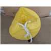Image 5 : PEI Sou Wester Adult Rain Hat