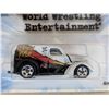 Image 2 : 2006 WWE Roddy Piper Hot Wheels