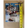Image 3 : 2006 WWE Roddy Piper Hot Wheels