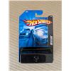Image 1 : 2007 Hot Wheel Mystery Car Pack (unopened)