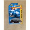 Image 1 : First Editions 2007 Hot Wheels Batmobile Unopened