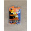 Image 1 : 2003 Kellogg's Nasar 1:64 Motor works