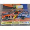 Image 2 : 2003 Kellogg's Nasar 1:64 Motor works