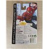 Image 3 : 2006 Spiderman 1:64 Scale 9A V313 Hot Wheels