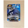 Image 1 : 2006 Large Batman Hero Cycle