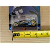 Image 3 : 2006 Large Batman Hero Cycle