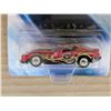 Image 2 : (2) 2006 ERTL Collectibles Ottawa Senators 1:64 Die Cast
