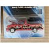 Image 3 : (2) 2006 ERTL Collectibles Ottawa Senators 1:64 Die Cast