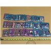 Image 2 : 1996 Kuzuki Takahashi - Yu-Gi-Oh! Trading Game Cards.
