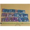 Image 3 : 1996 Kuzuki Takahashi - Yu-Gi-Oh! Trading Game Cards.