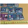 Image 4 : 1996 Kuzuki Takahashi - Yu-Gi-Oh! Trading Game Cards.