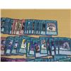 Image 5 : 1996 Kuzuki Takahashi - Yu-Gi-Oh! Trading Game Cards.