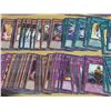 Image 6 : 1996 Kuzuki Takahashi - Yu-Gi-Oh! Trading Game Cards.