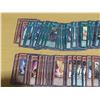 Image 7 : 1996 Kuzuki Takahashi - Yu-Gi-Oh! Trading Game Cards.