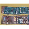 Image 8 : 1996 Kuzuki Takahashi - Yu-Gi-Oh! Trading Game Cards.