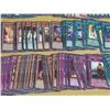Image 9 : 1996 Kuzuki Takahashi - Yu-Gi-Oh! Trading Game Cards.