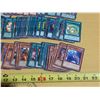 Image 3 : 1996 Kuzuki Takahashi - Yu-Gi-Oh! Trading Game Cards.