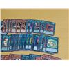 Image 4 : 1996 Kuzuki Takahashi - Yu-Gi-Oh! Trading Game Cards.