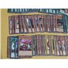 Image 5 : 1996 Kuzuki Takahashi - Yu-Gi-Oh! Trading Game Cards.