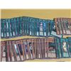 Image 6 : 1996 Kuzuki Takahashi - Yu-Gi-Oh! Trading Game Cards.