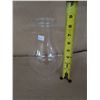 Image 3 : Oil Lamp Chimney
