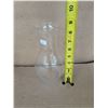 Image 2 : Oil Lamp Chimney