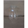 Image 1 : Oil Lamp Chimney