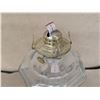 Image 2 : 11" Oil Lamp base
