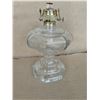 Image 4 : 11" Oil Lamp base