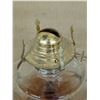 Image 3 : 11" Oil Lamp base