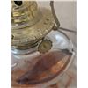 Image 4 : 11" Oil Lamp base
