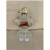 Image 5 : 11" Oil Lamp base